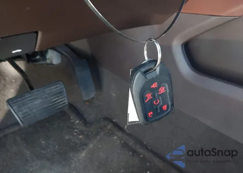 2016 Chevrolet Tahoe Ltz from USA, damaged, VIN 1GNSCCKC1GR419643